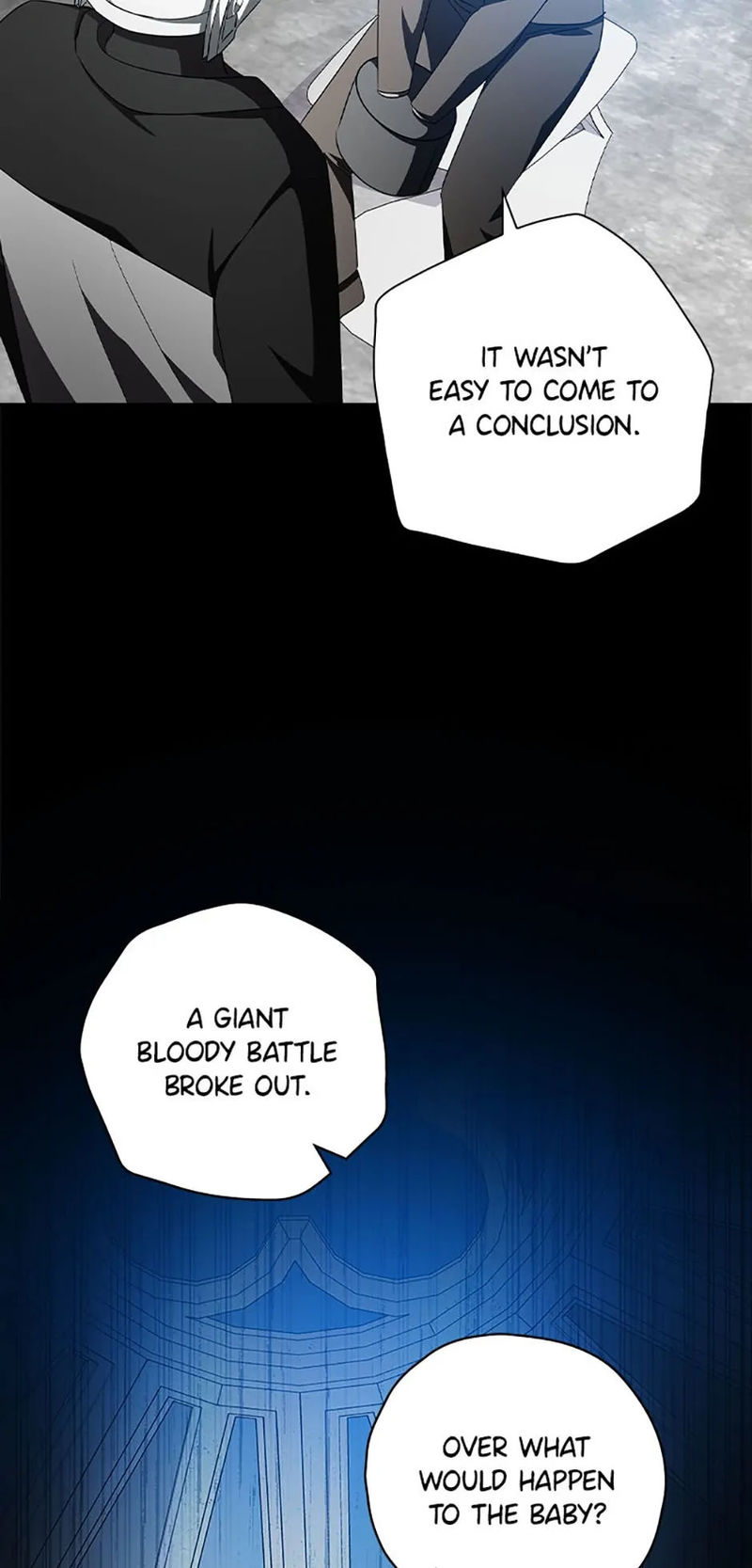 King Of Drama - Chapter 88 Page 3