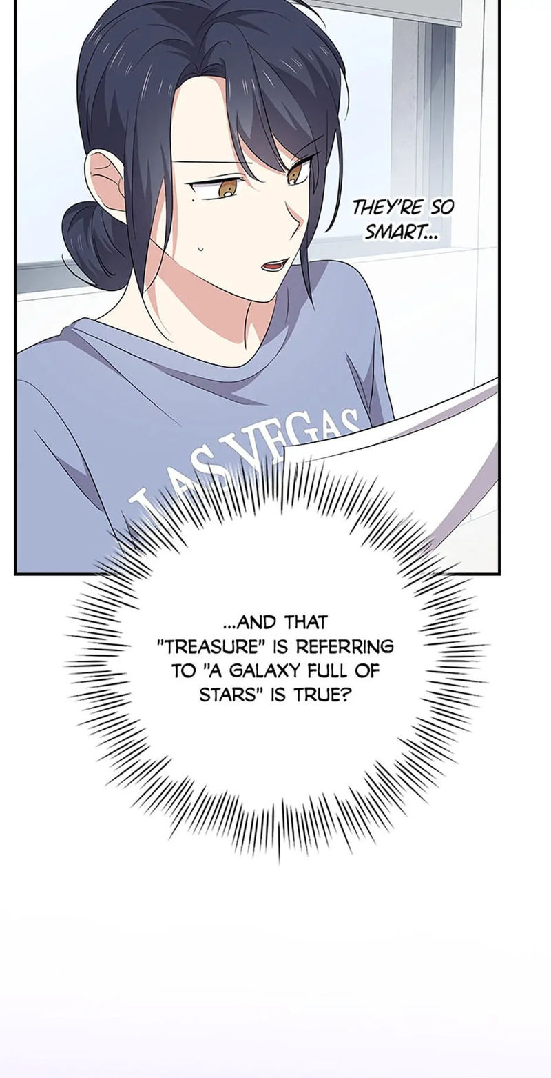 King Of Drama - Chapter 88 Page 31