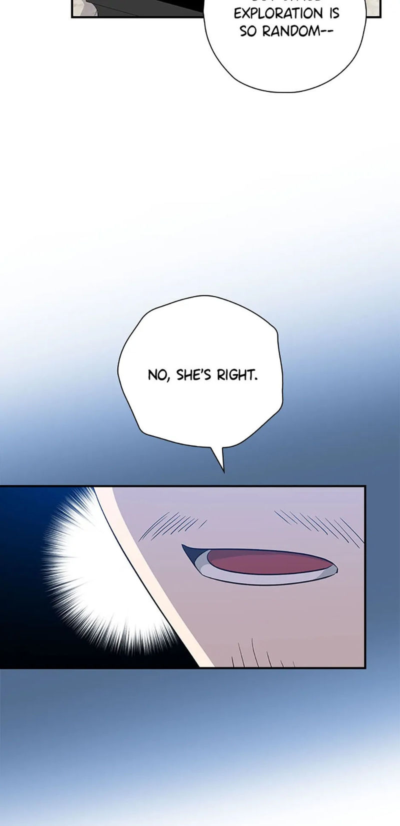 King Of Drama - Chapter 88 Page 34