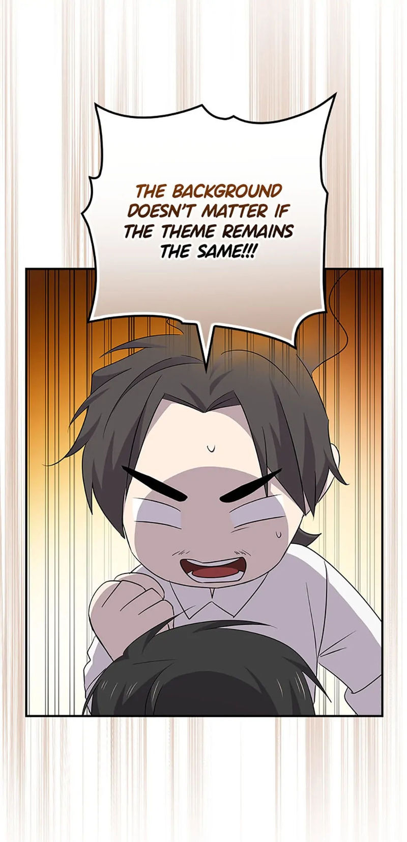 King Of Drama - Chapter 88 Page 36