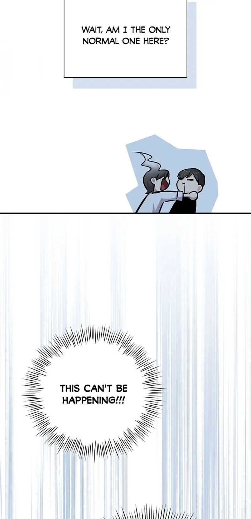 King Of Drama - Chapter 88 Page 38