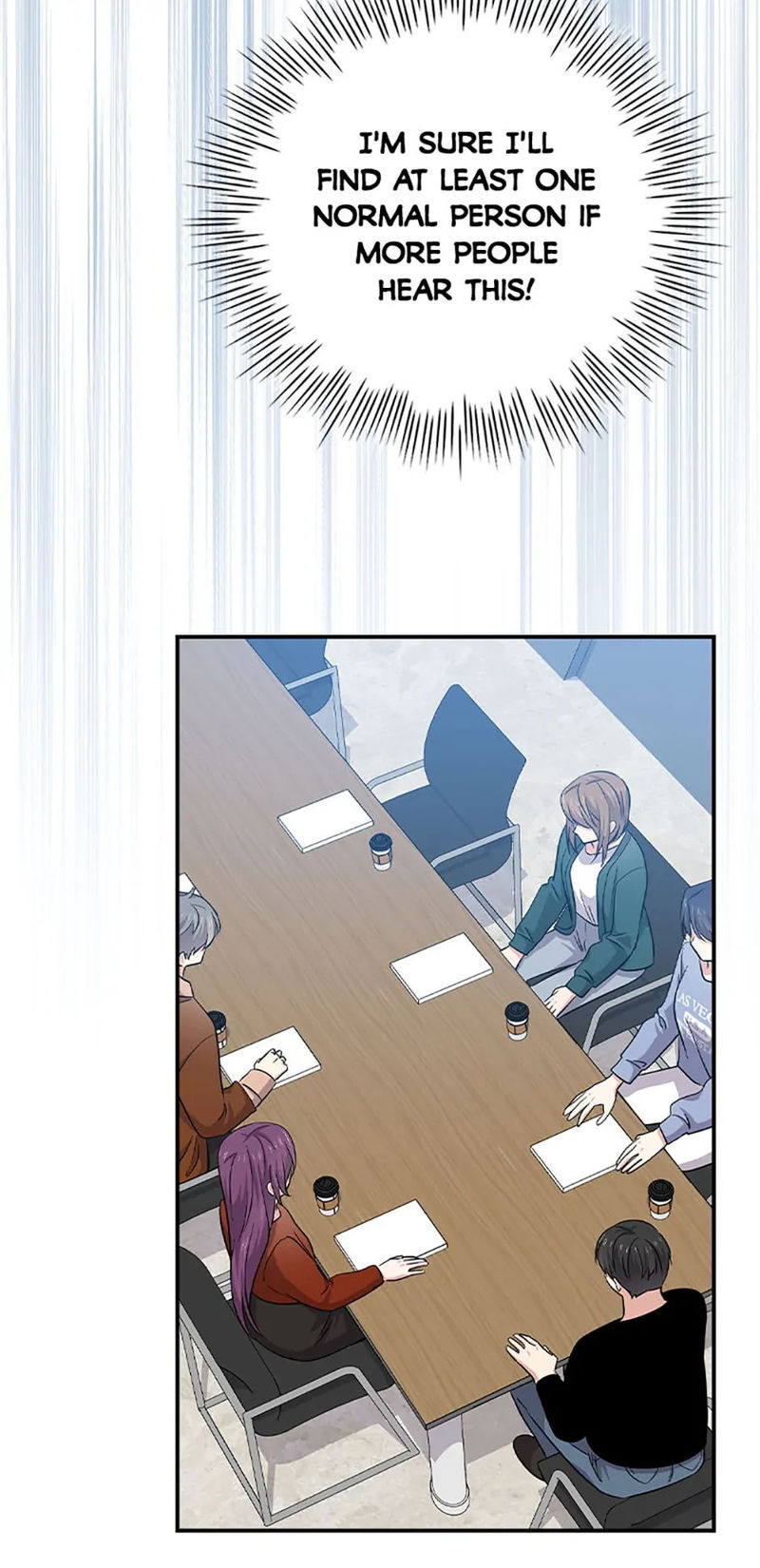 King Of Drama - Chapter 88 Page 39