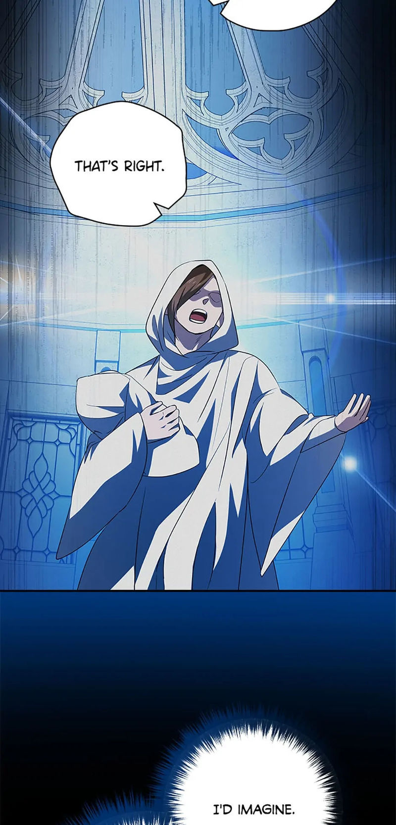 King Of Drama - Chapter 88 Page 4