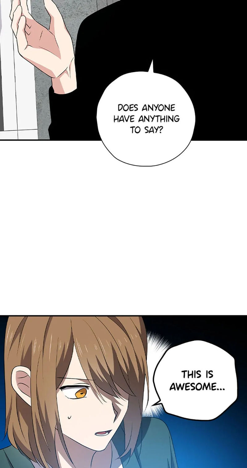 King Of Drama - Chapter 88 Page 41