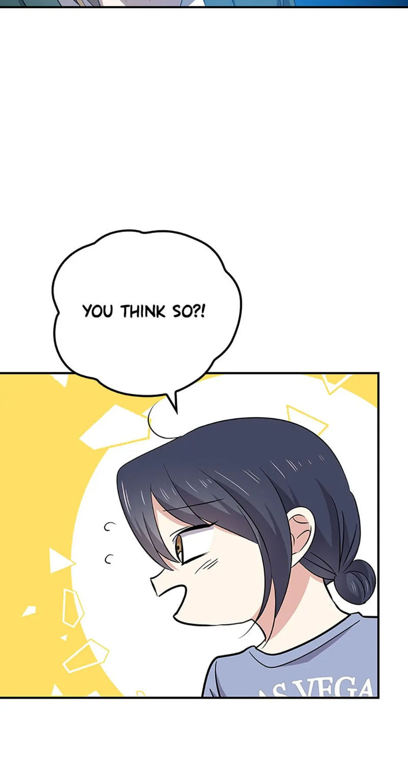 King Of Drama - Chapter 88 Page 42