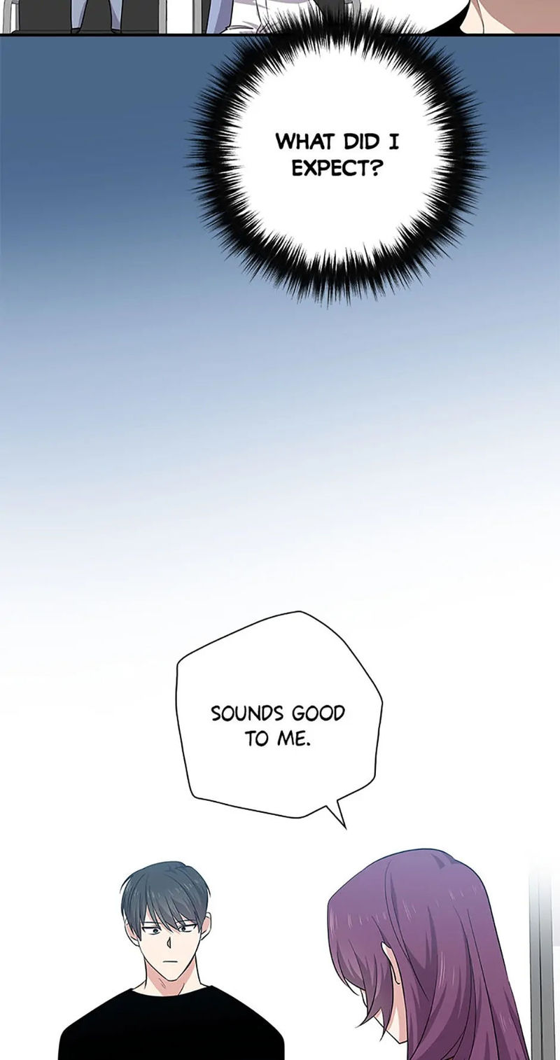 King Of Drama - Chapter 88 Page 44