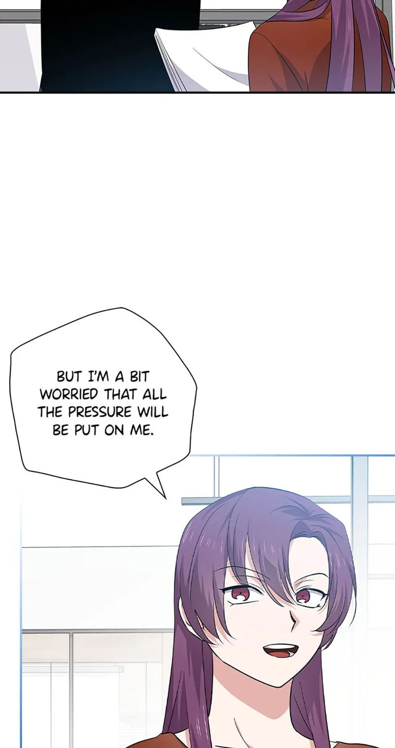 King Of Drama - Chapter 88 Page 45