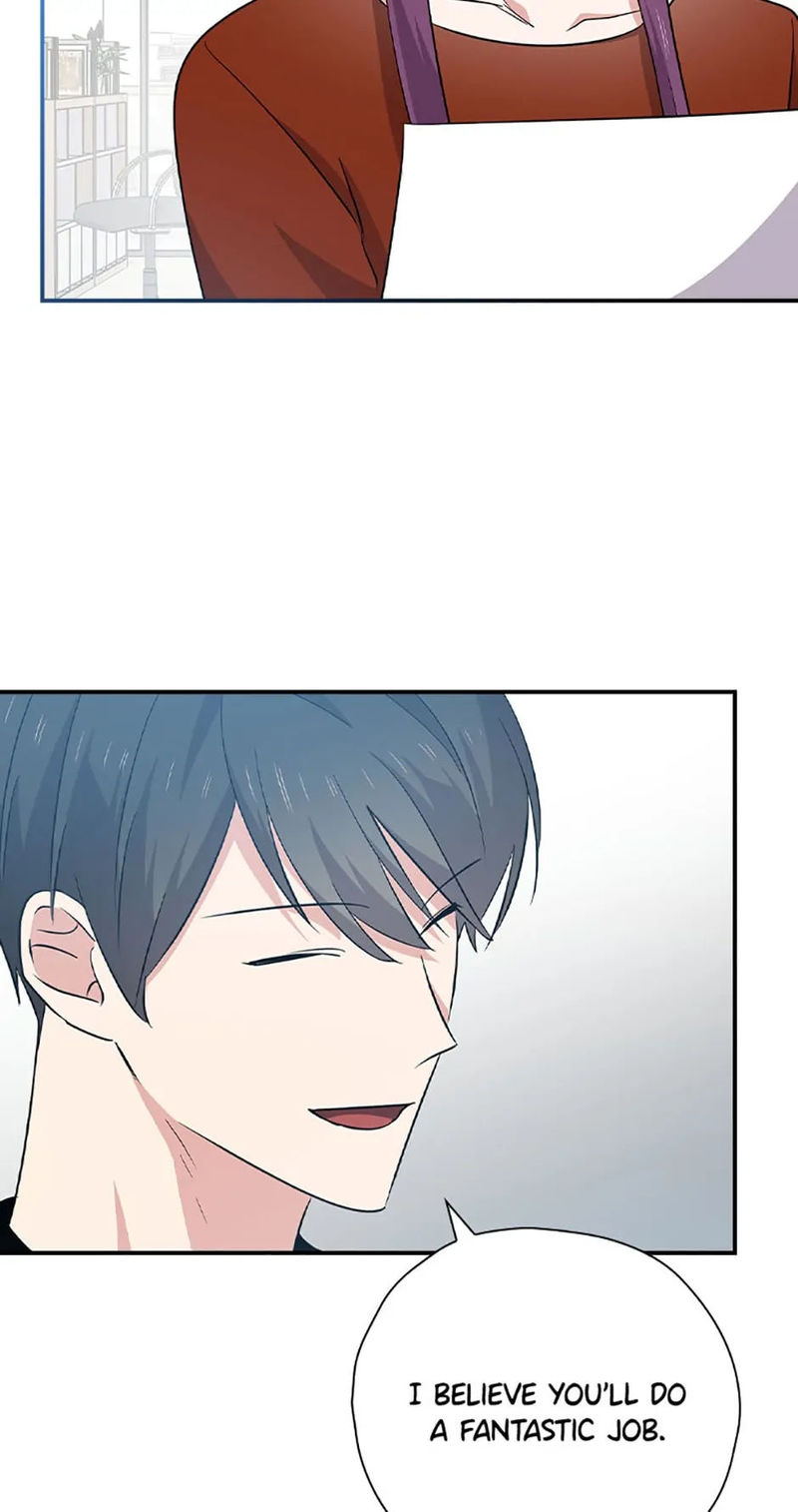 King Of Drama - Chapter 88 Page 46