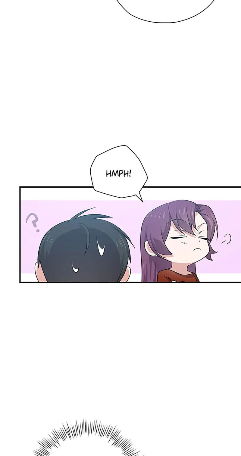 King Of Drama - Chapter 88 Page 47