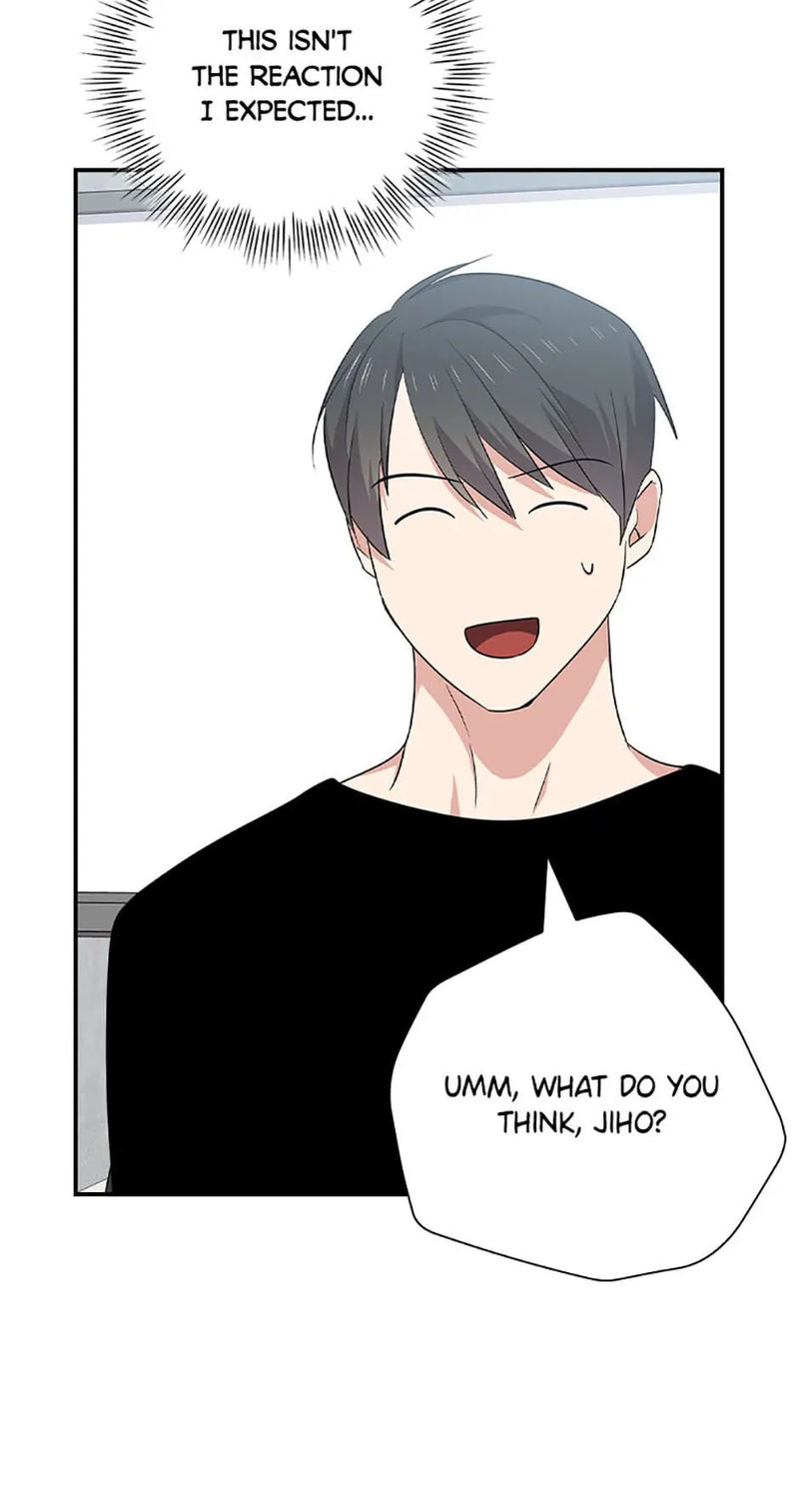 King Of Drama - Chapter 88 Page 48