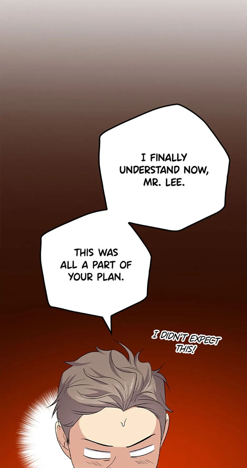 King Of Drama - Chapter 88 Page 54