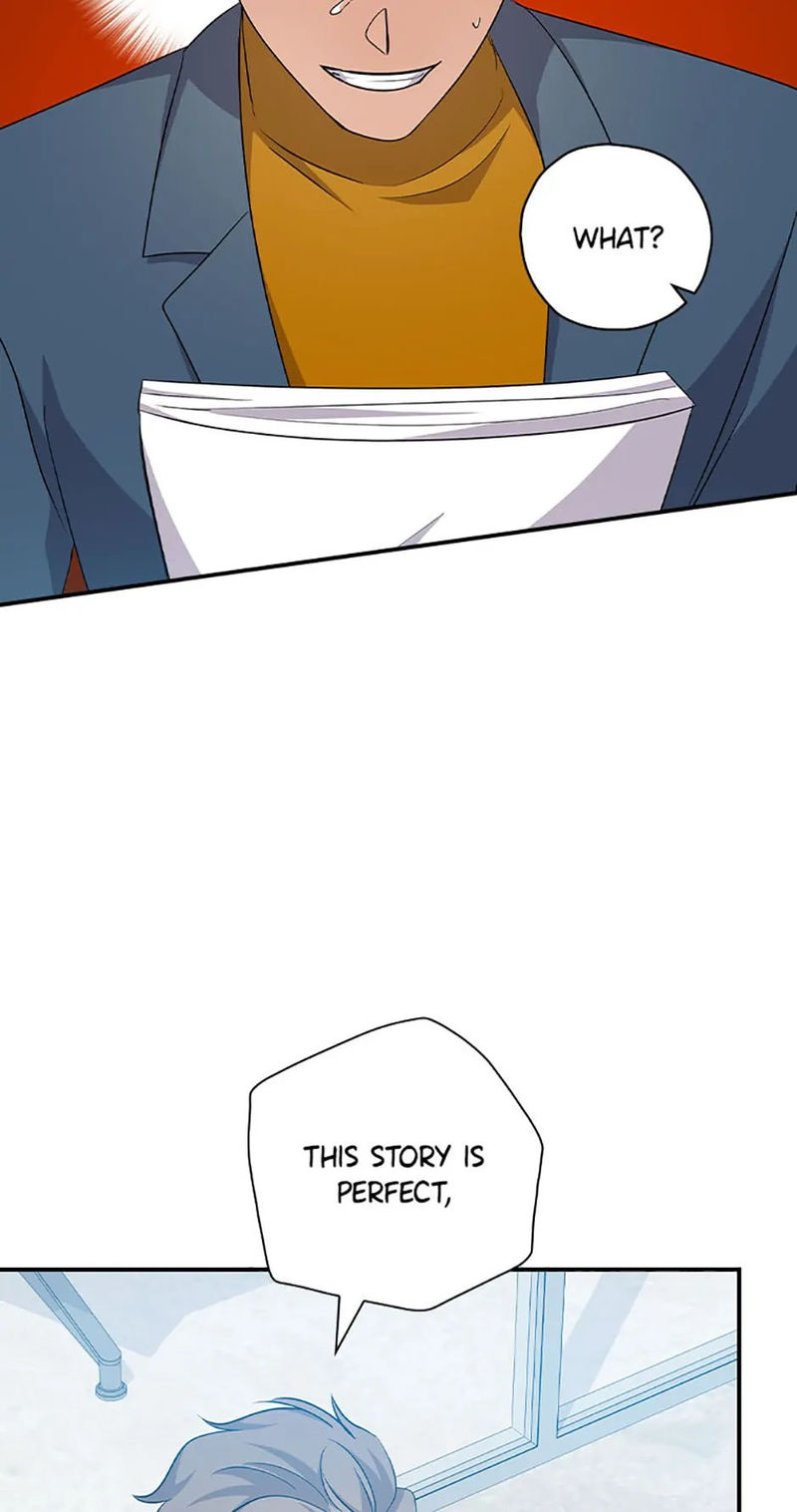 King Of Drama - Chapter 88 Page 55