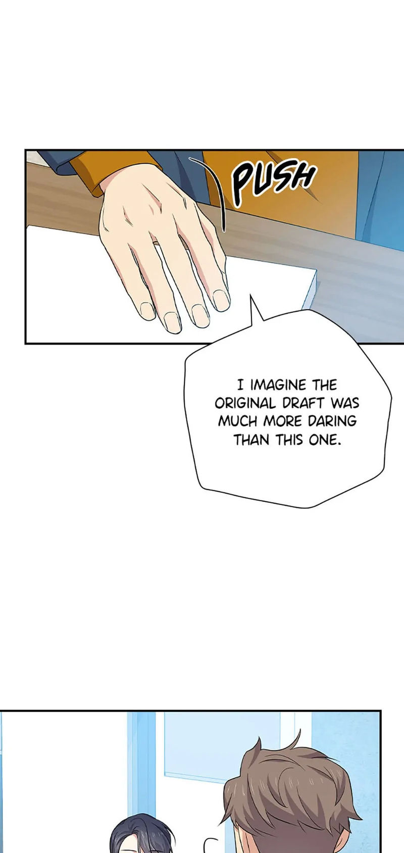 King Of Drama - Chapter 88 Page 57