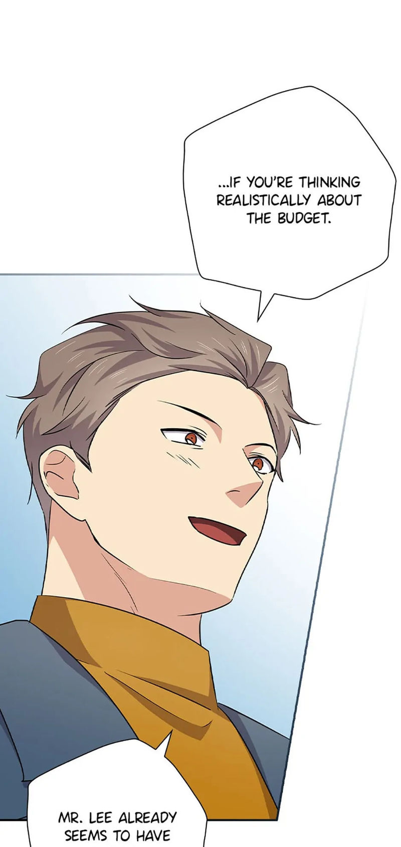 King Of Drama - Chapter 88 Page 59