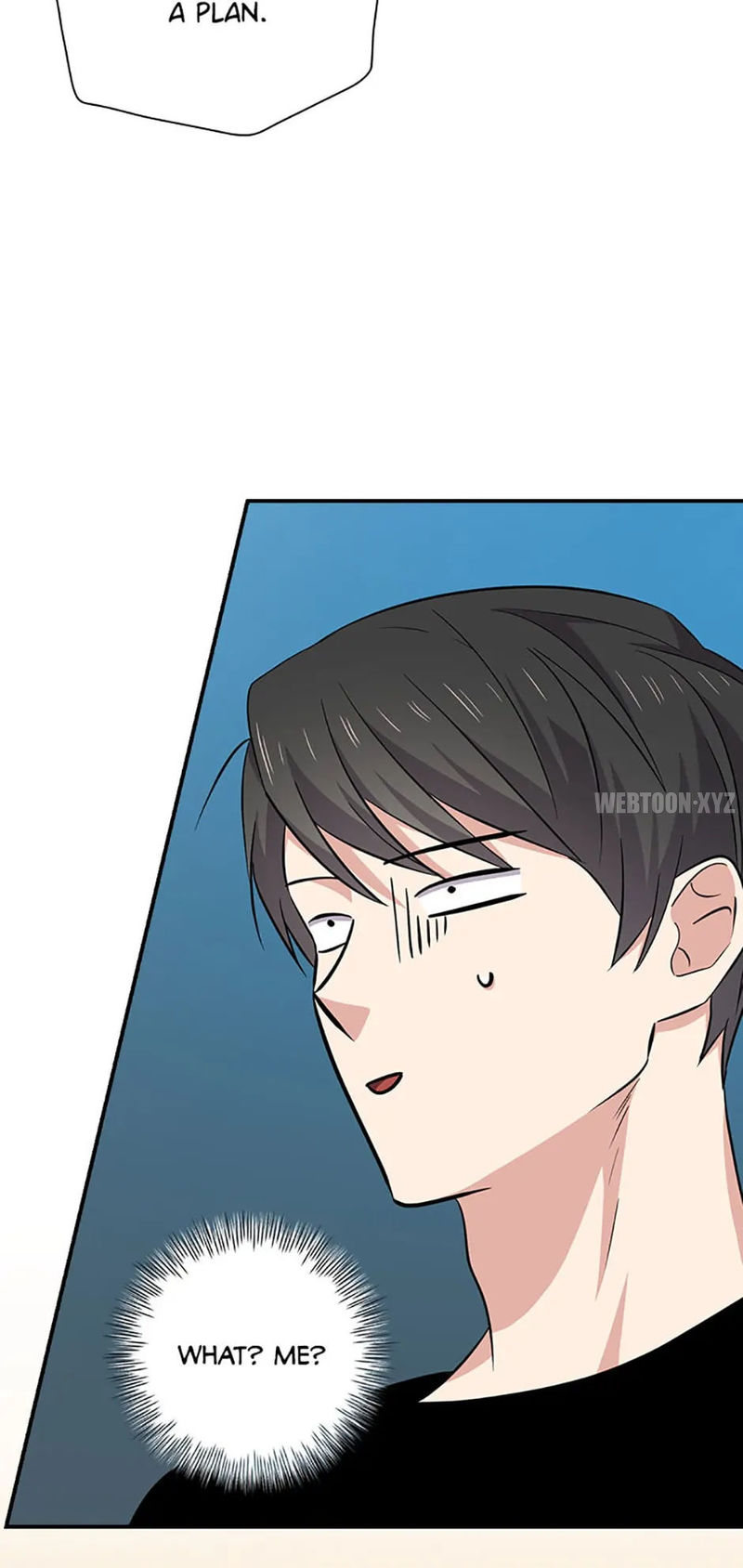 King Of Drama - Chapter 88 Page 60