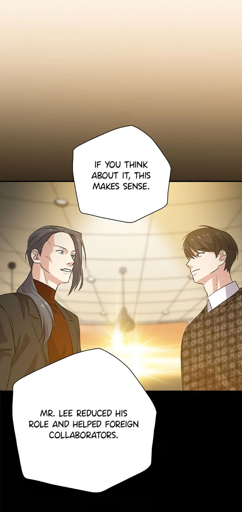 King Of Drama - Chapter 88 Page 61