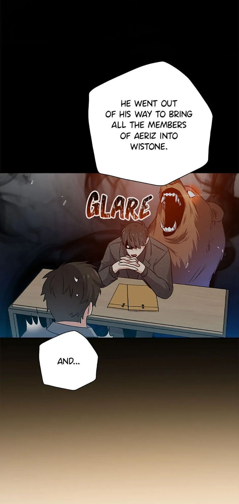 King Of Drama - Chapter 88 Page 62