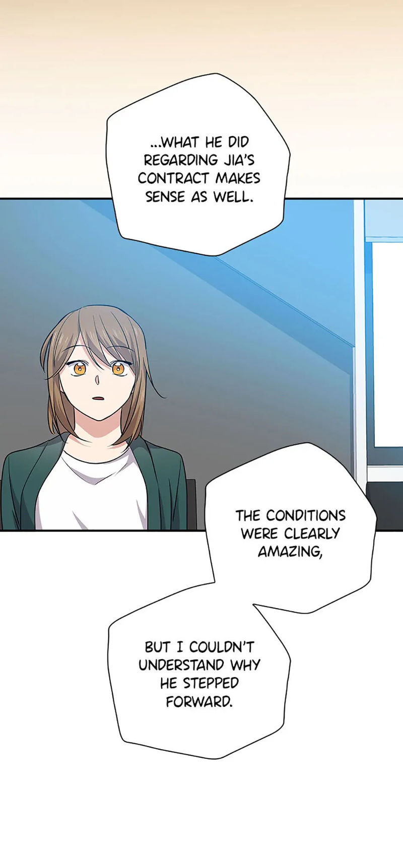 King Of Drama - Chapter 88 Page 63