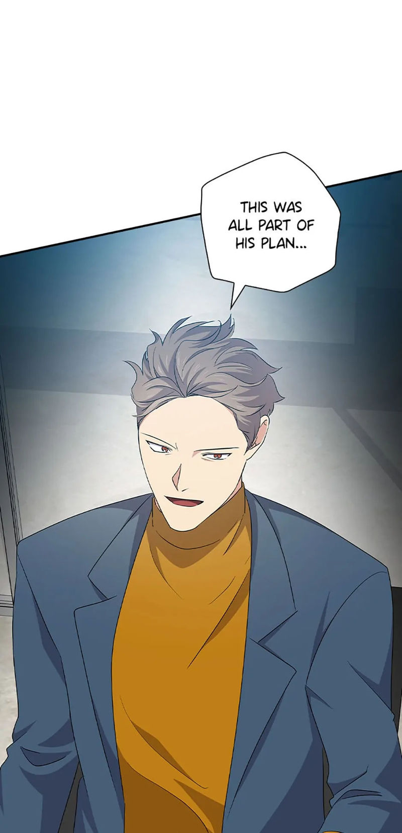 King Of Drama - Chapter 88 Page 64