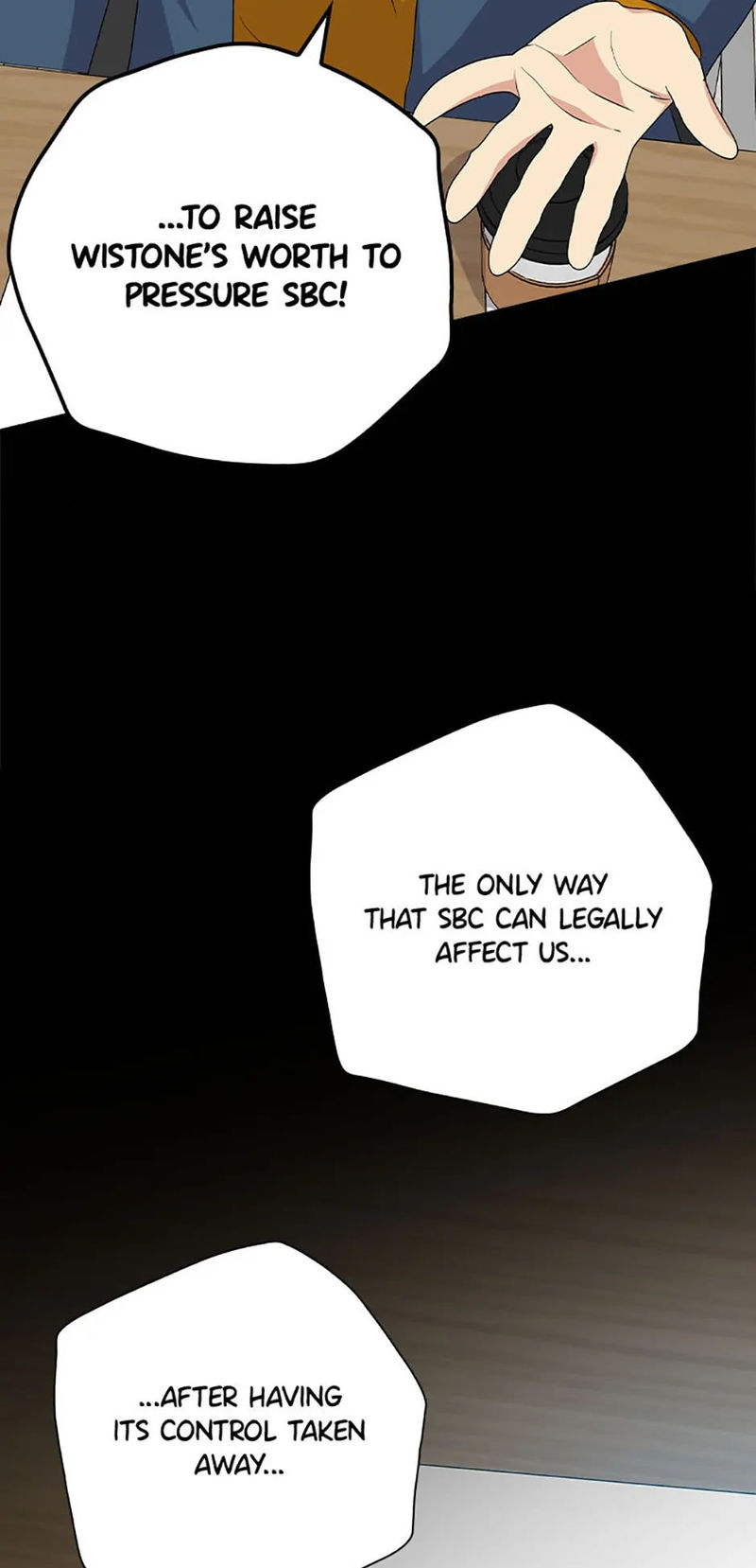 King Of Drama - Chapter 88 Page 65