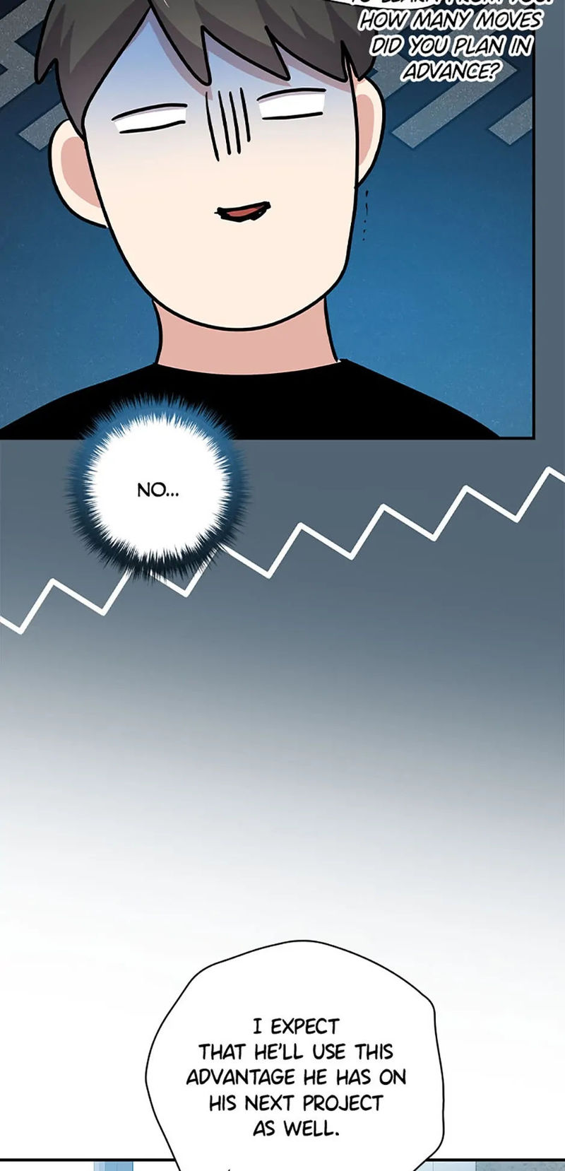 King Of Drama - Chapter 88 Page 67