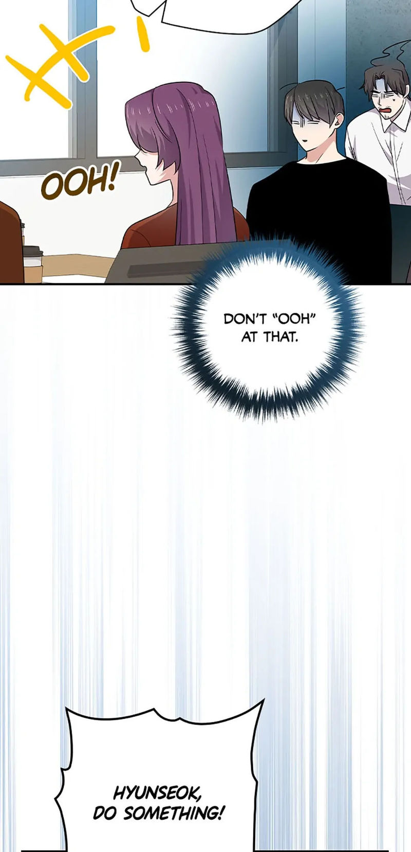 King Of Drama - Chapter 88 Page 68