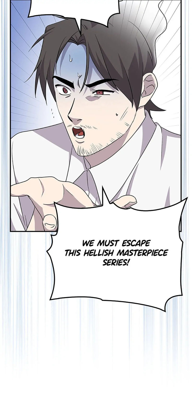 King Of Drama - Chapter 88 Page 69