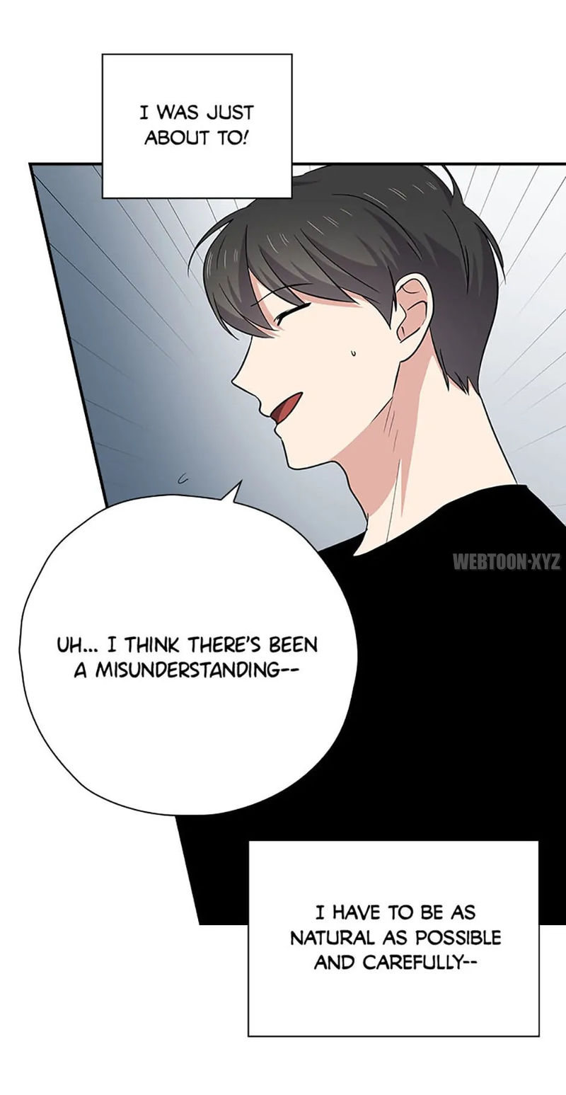 King Of Drama - Chapter 88 Page 70