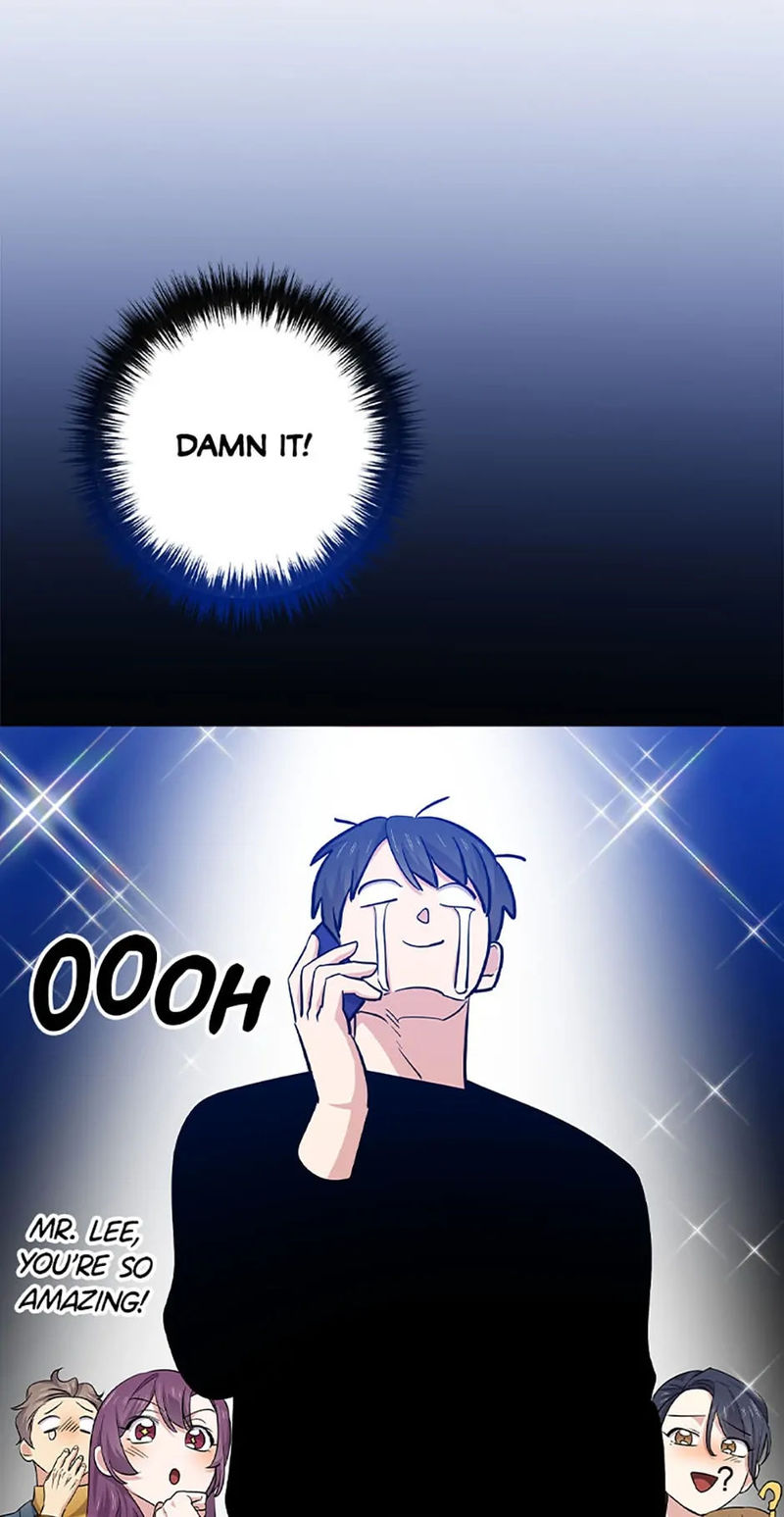 King Of Drama - Chapter 88 Page 76