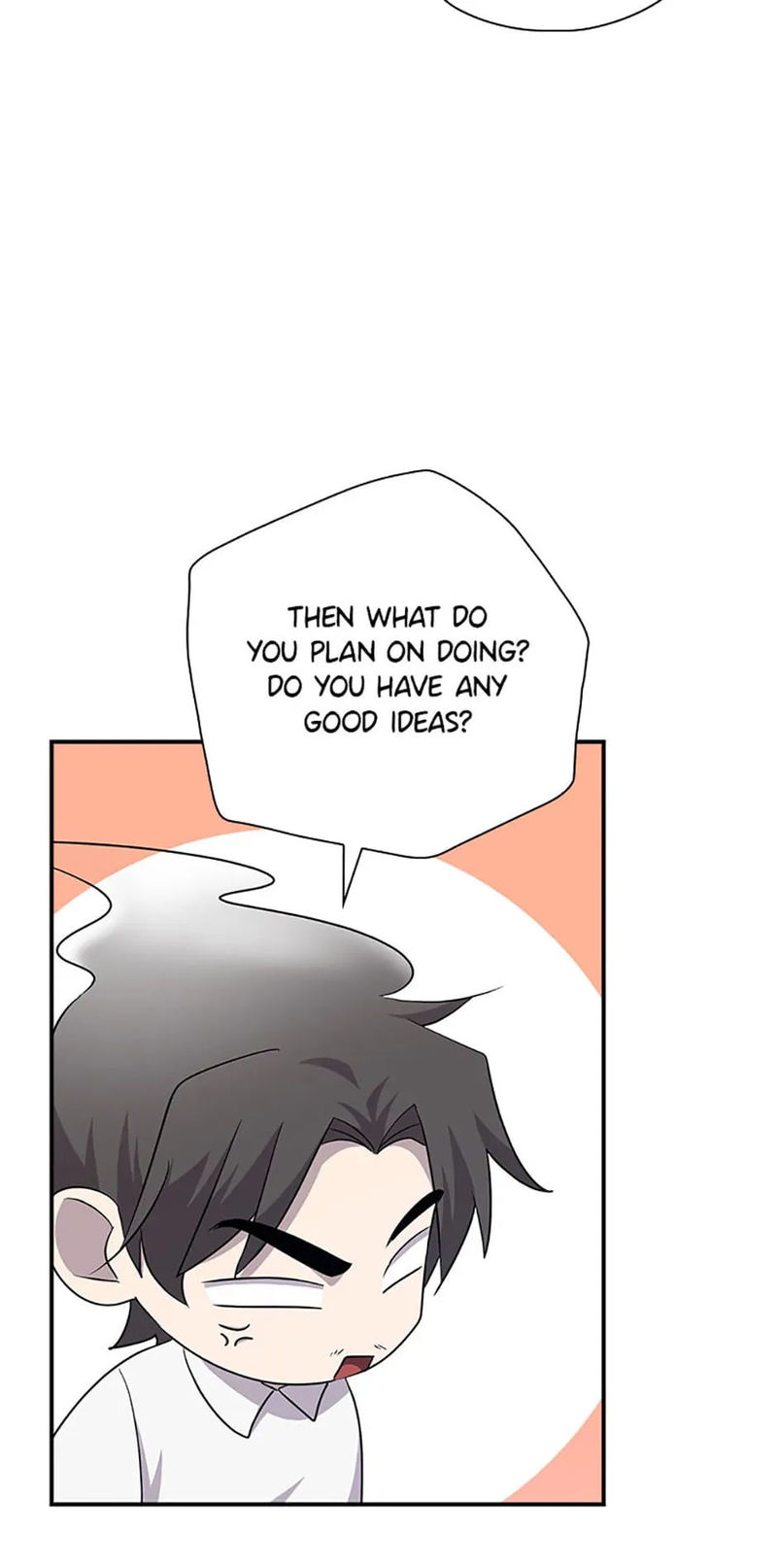 King Of Drama - Chapter 89 Page 14