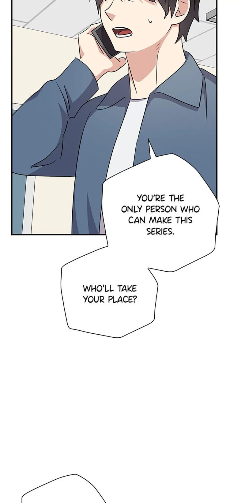 King Of Drama - Chapter 89 Page 22