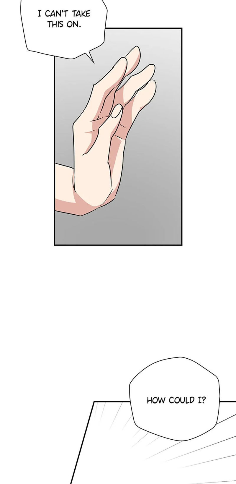 King Of Drama - Chapter 89 Page 23