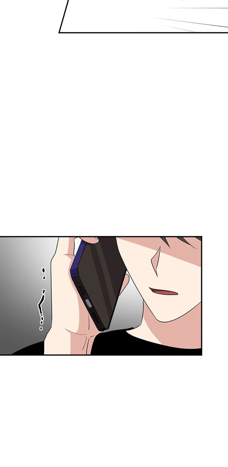 King Of Drama - Chapter 89 Page 24