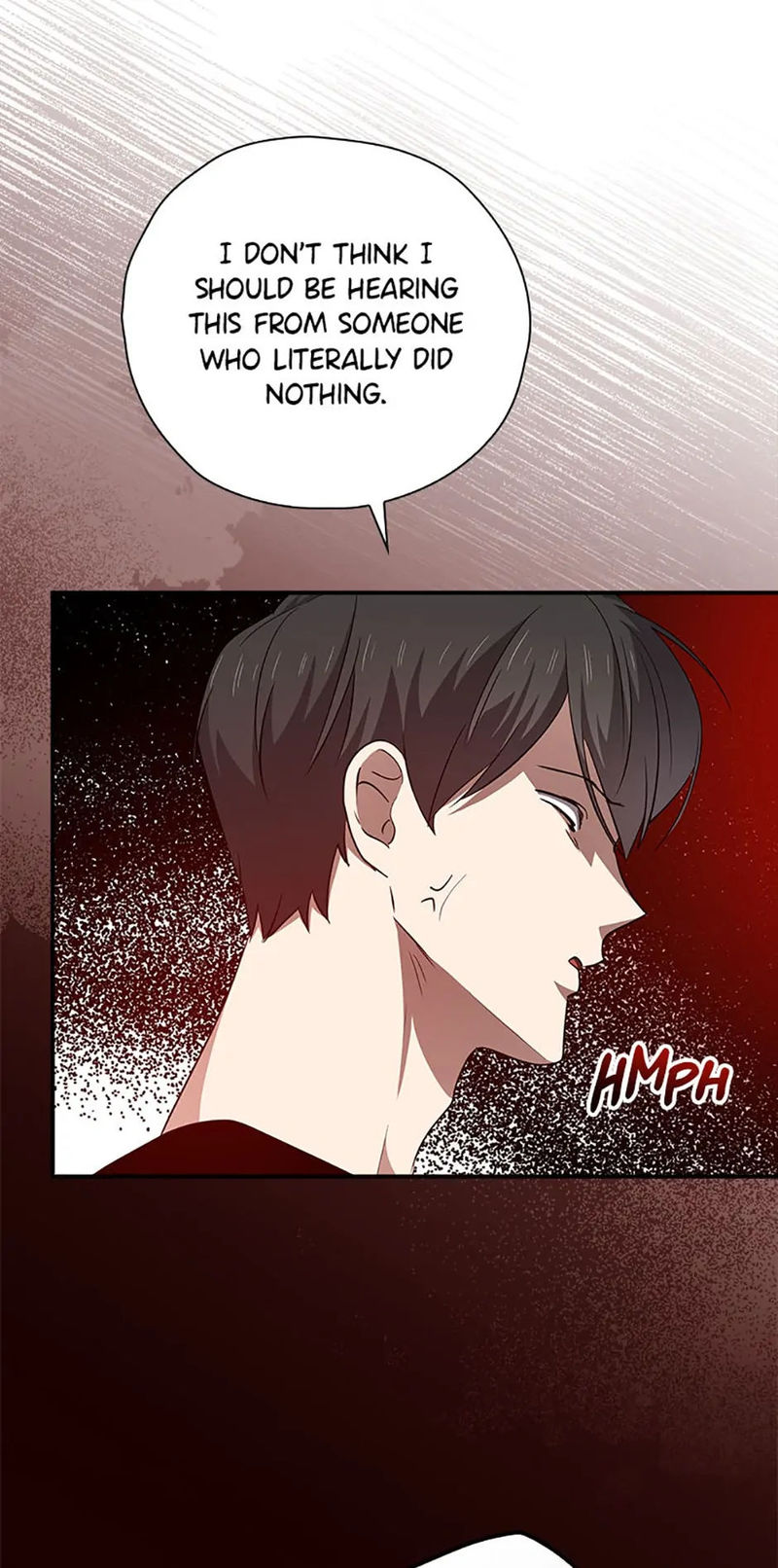 King Of Drama - Chapter 89 Page 3