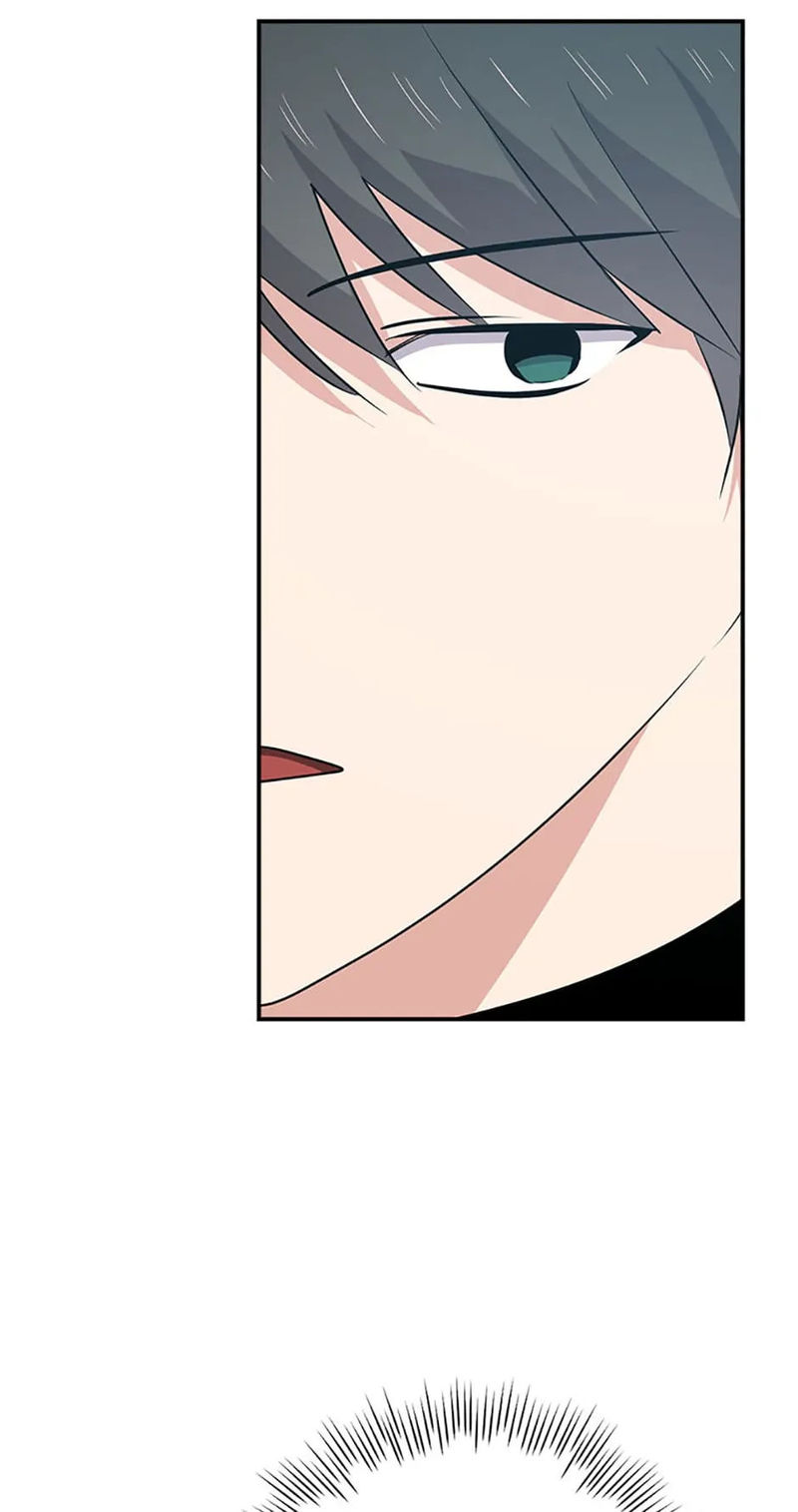 King Of Drama - Chapter 89 Page 30