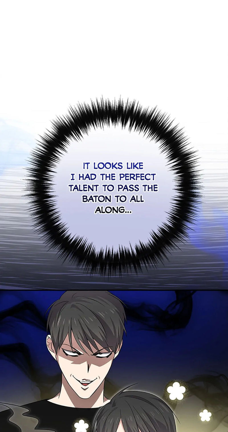 King Of Drama - Chapter 89 Page 32