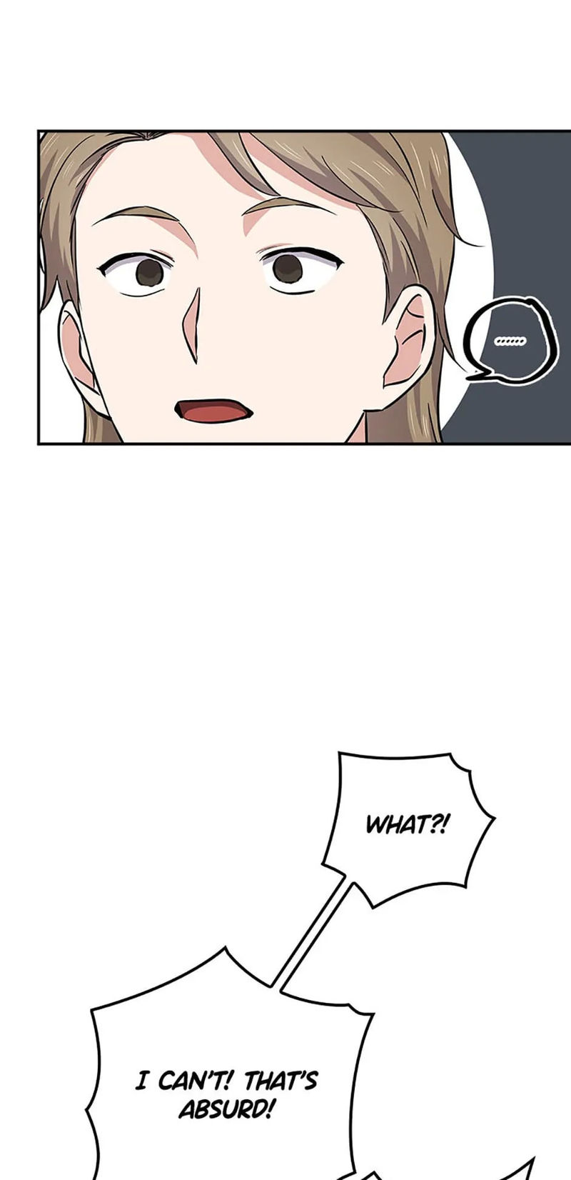King Of Drama - Chapter 89 Page 37