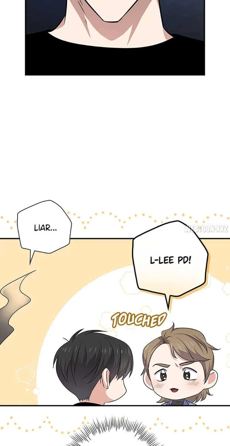 King Of Drama - Chapter 89 Page 45