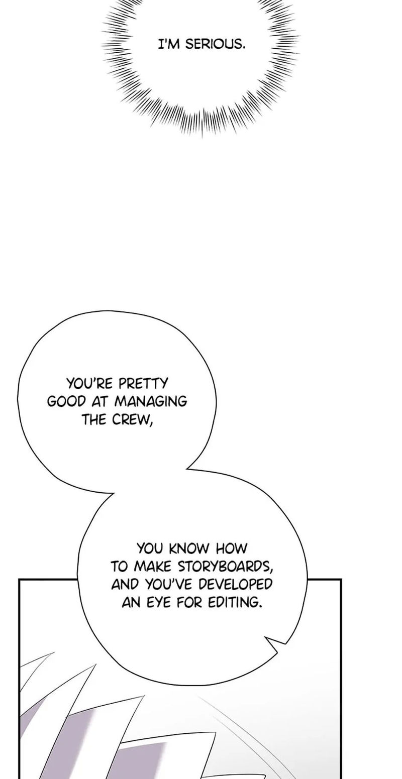 King Of Drama - Chapter 89 Page 46
