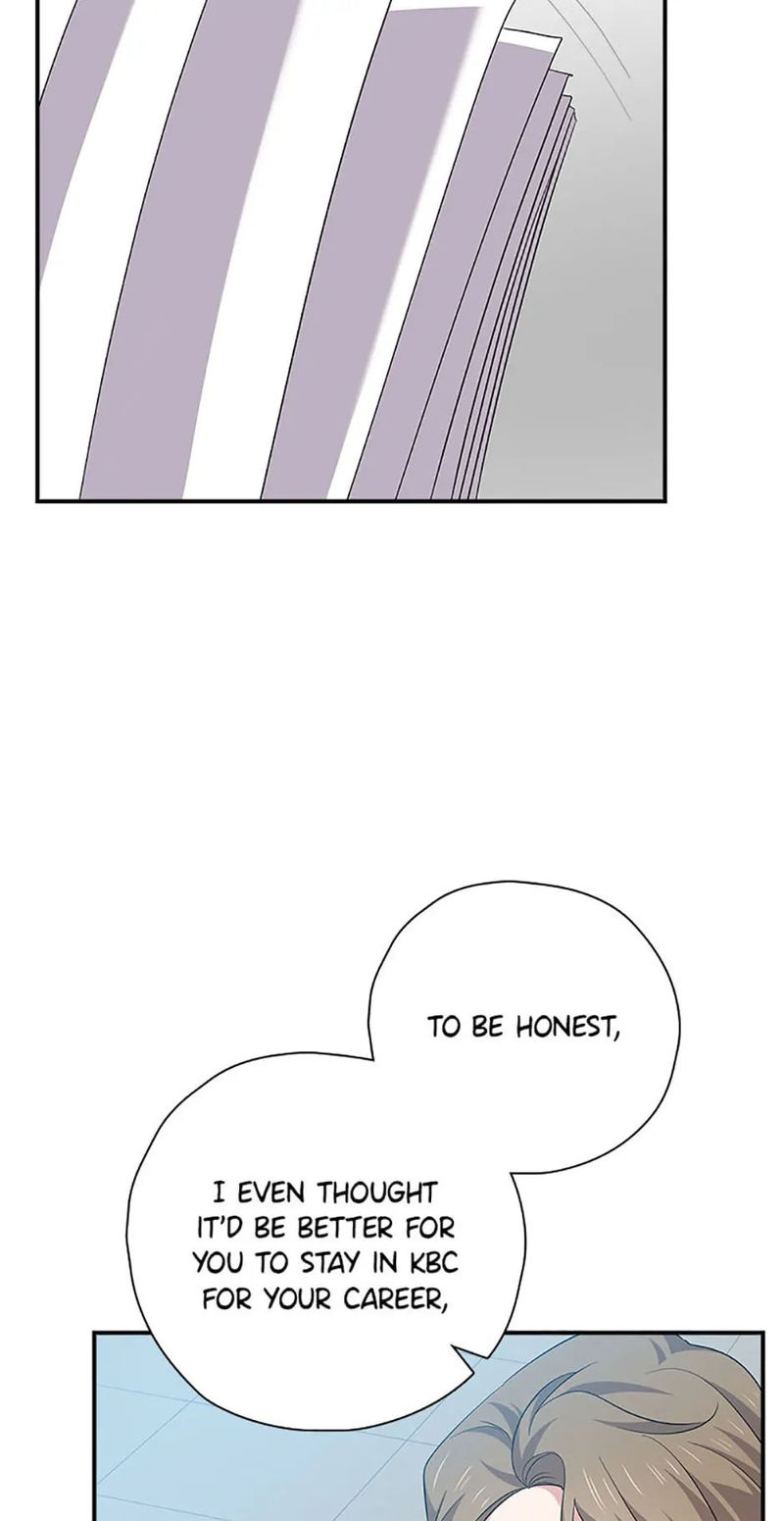 King Of Drama - Chapter 89 Page 47