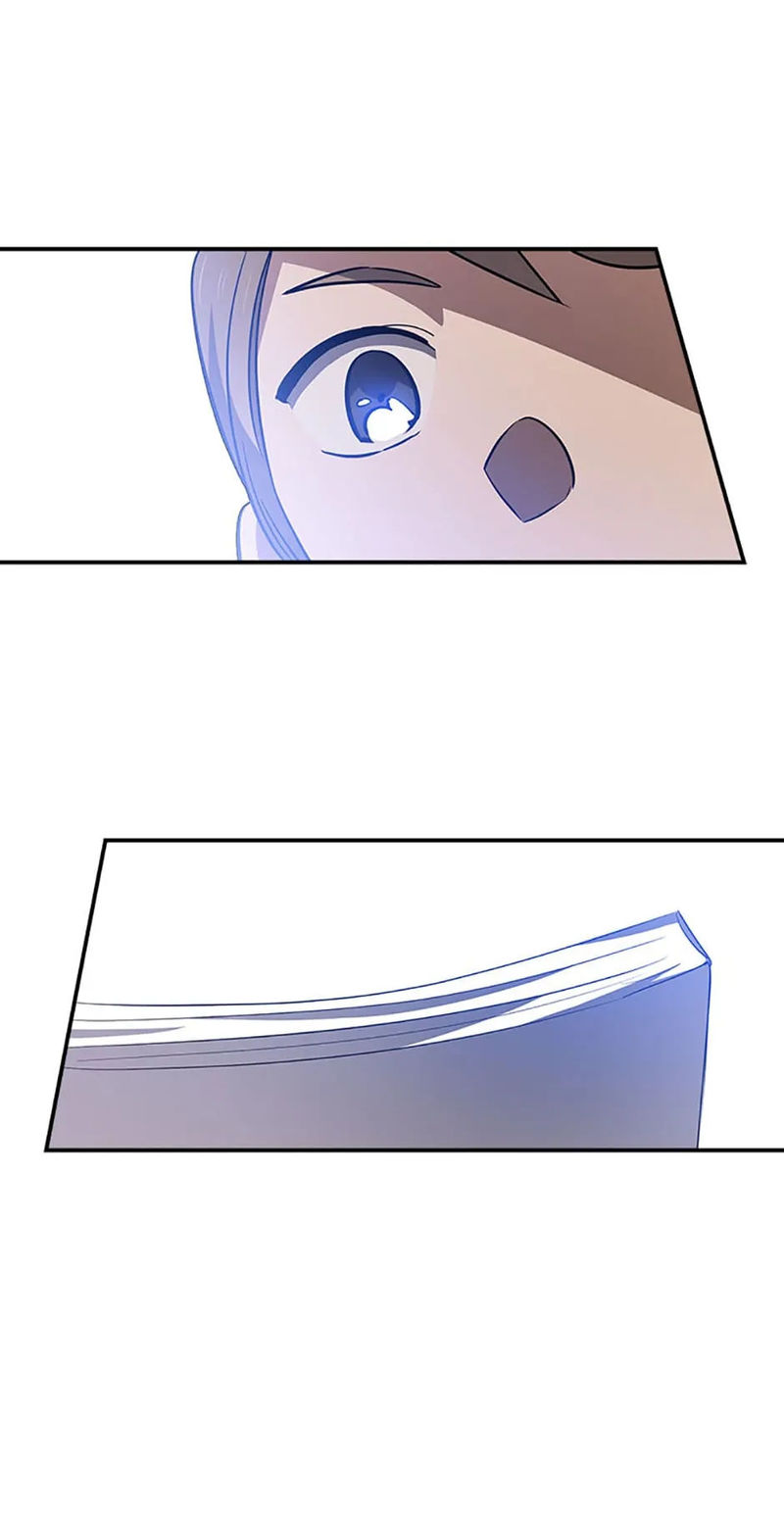 King Of Drama - Chapter 89 Page 51