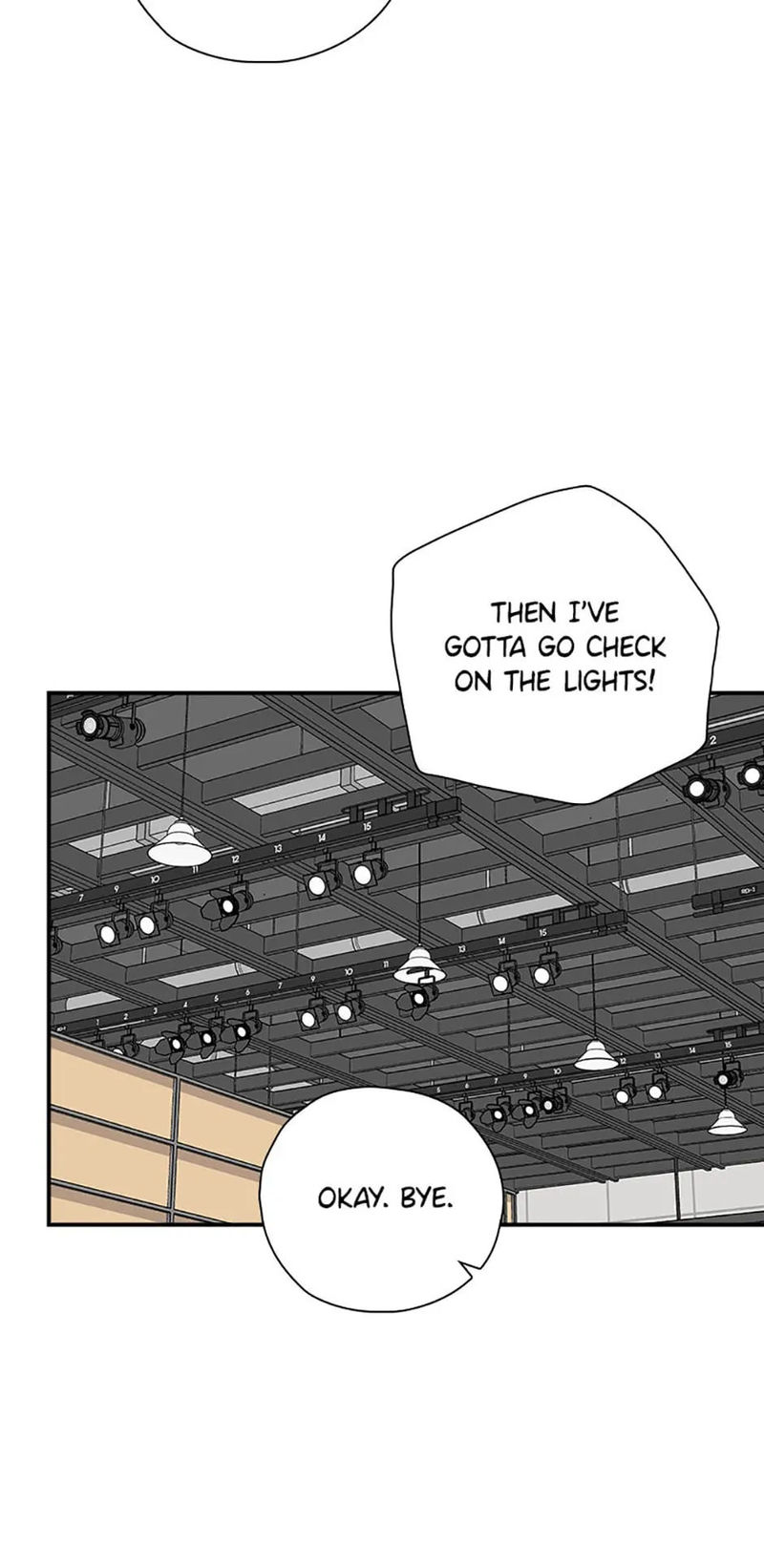 King Of Drama - Chapter 89 Page 54