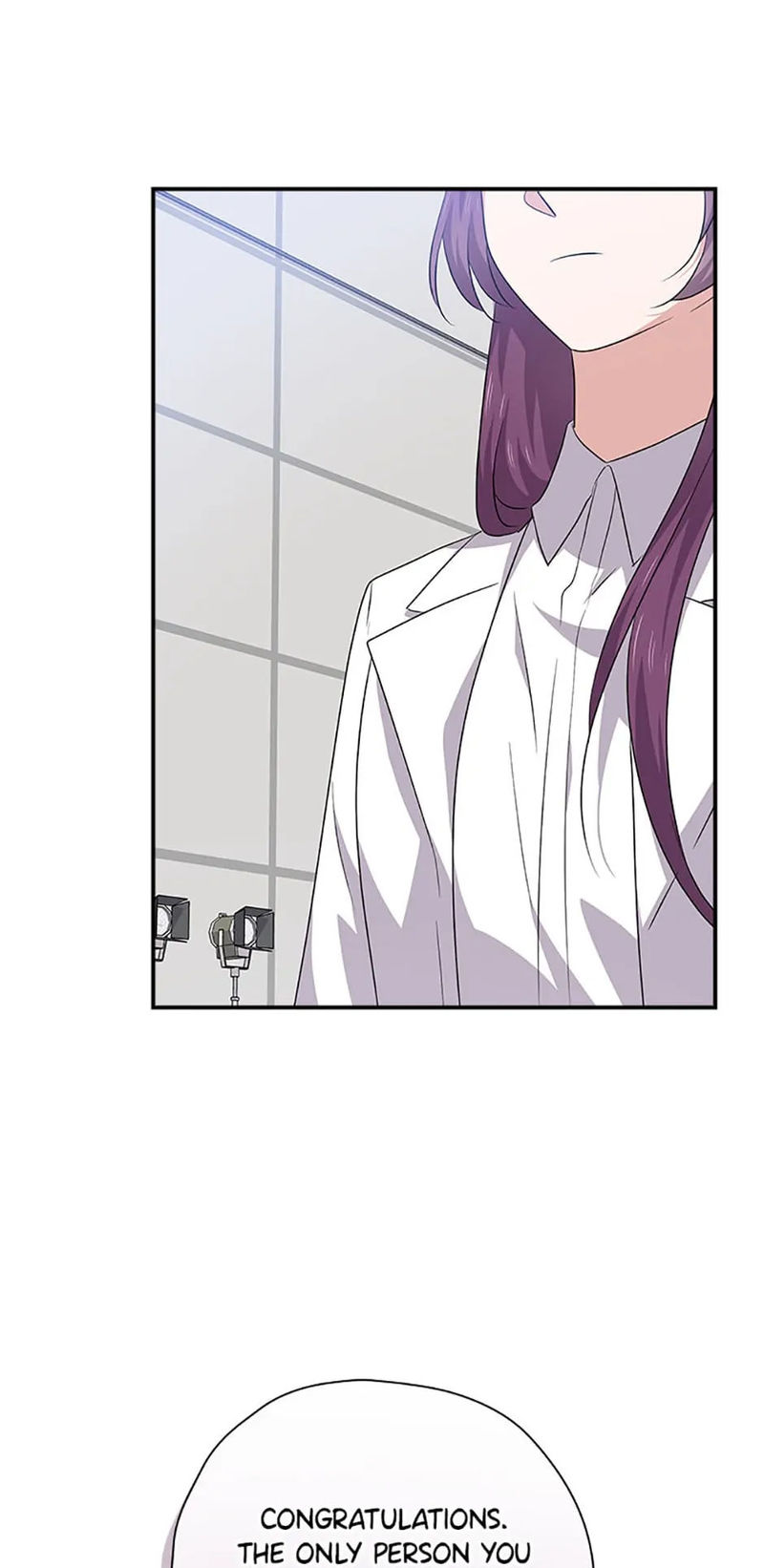 King Of Drama - Chapter 89 Page 56