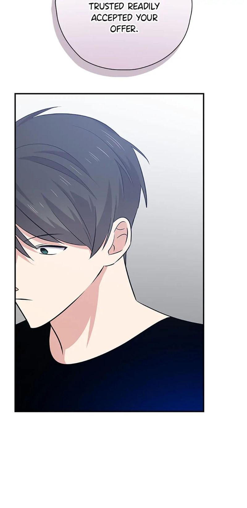 King Of Drama - Chapter 89 Page 57