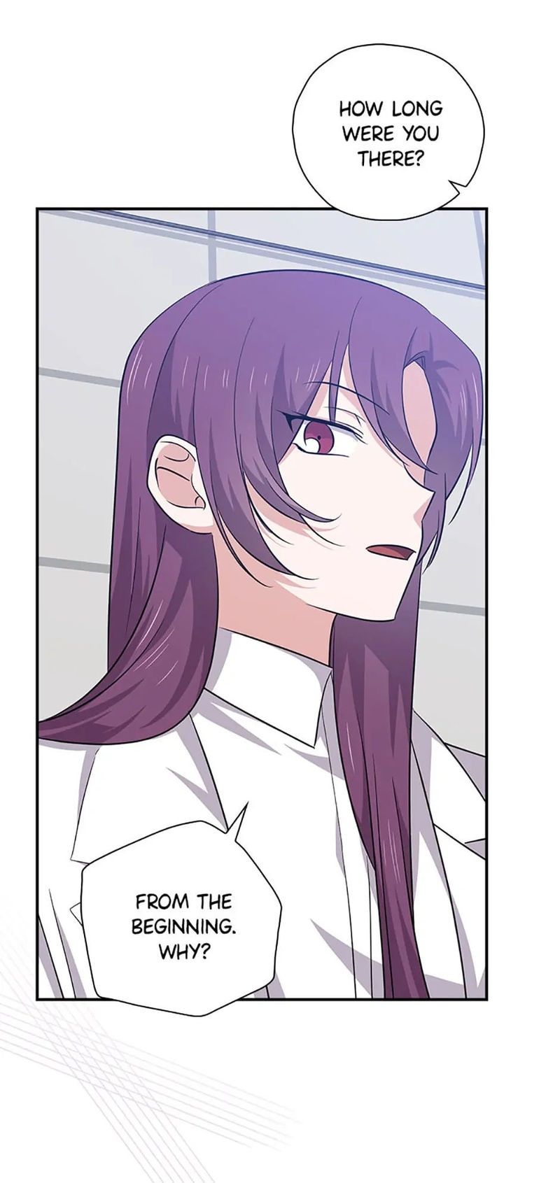 King Of Drama - Chapter 89 Page 59