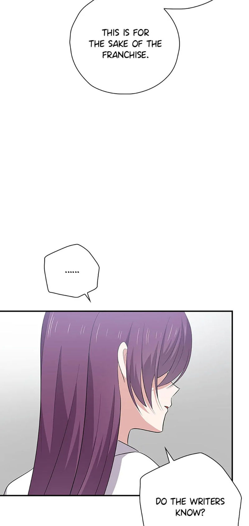 King Of Drama - Chapter 89 Page 61
