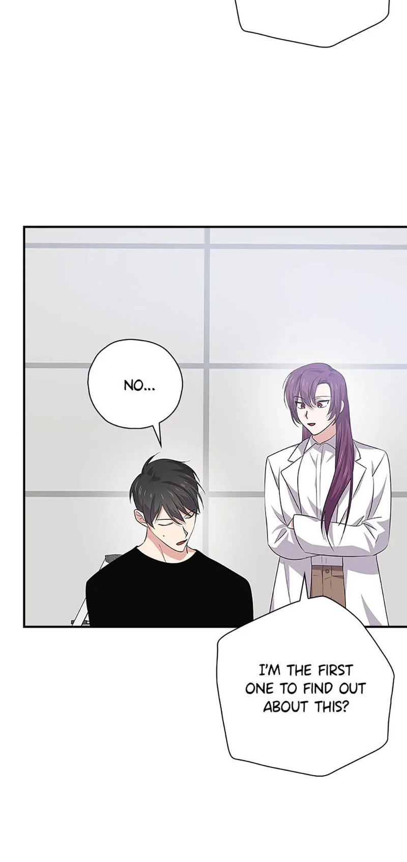 King Of Drama - Chapter 89 Page 62
