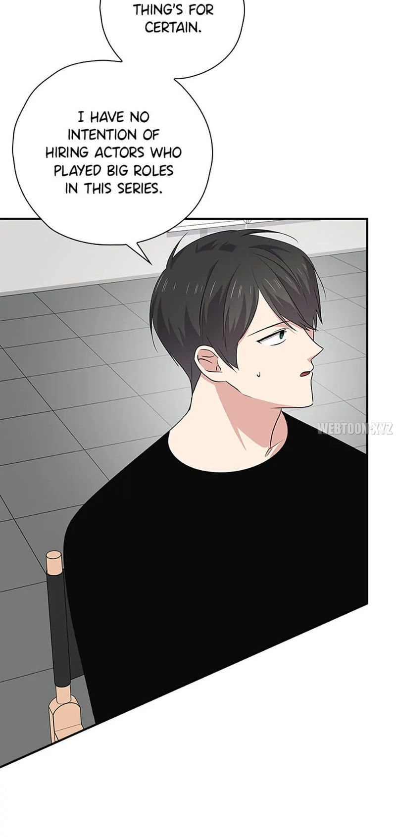 King Of Drama - Chapter 89 Page 65