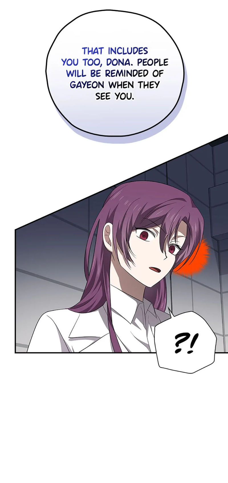 King Of Drama - Chapter 89 Page 66