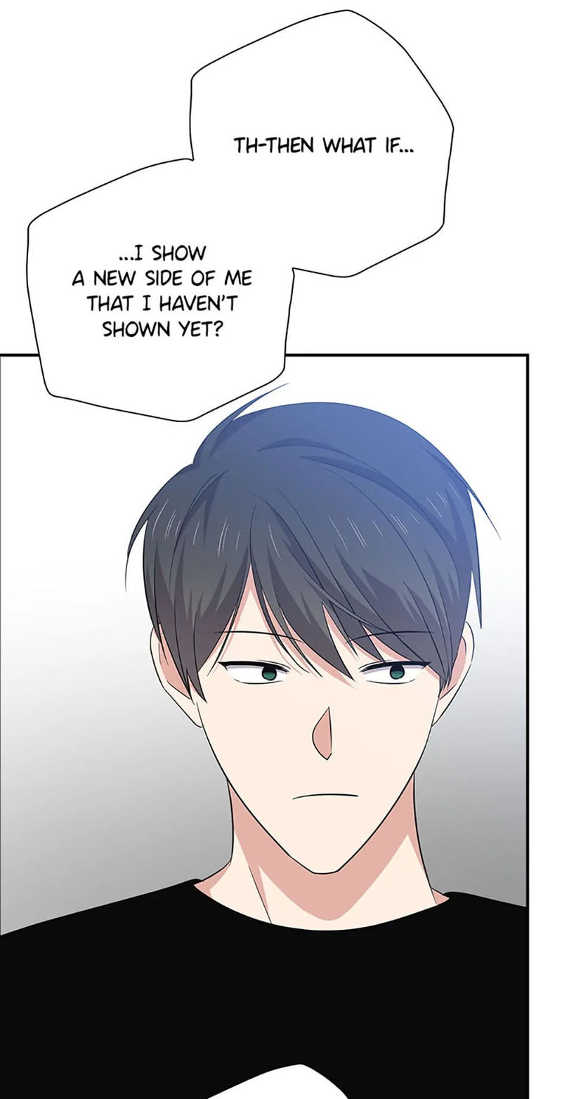 King Of Drama - Chapter 89 Page 67